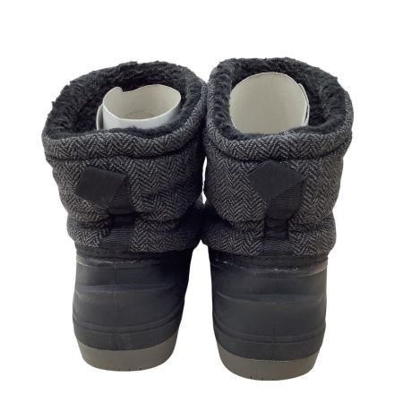 Columbia コロンビア CHAKEIPI PAC CHUKKA チャケイピパックチャッカ ブーツ 25cm グレー