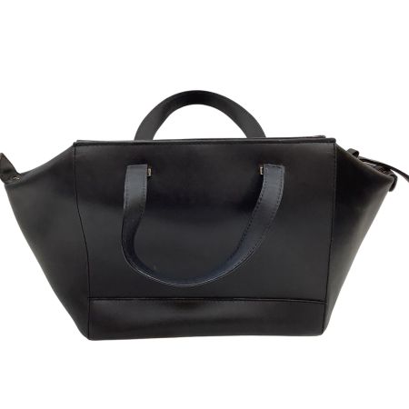 Kate Spade ケイトスペード レディース ハンドバッグ トートバッグ ブラック