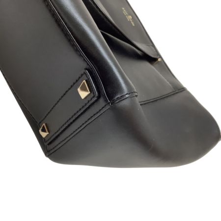 Kate Spade ケイトスペード レディース ハンドバッグ トートバッグ ブラック