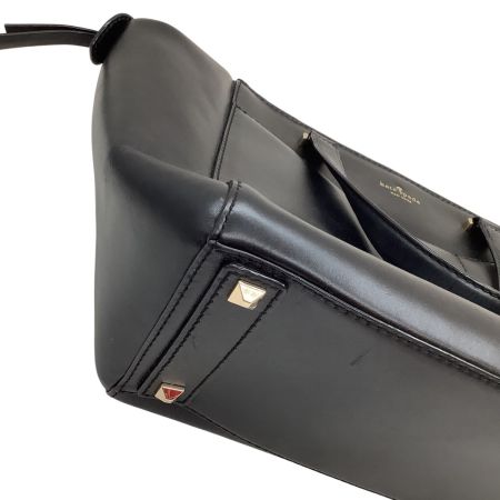 Kate Spade ケイトスペード レディース ハンドバッグ トートバッグ ブラック