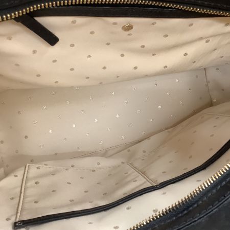 Kate Spade ケイトスペード レディース ハンドバッグ トートバッグ ブラック