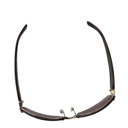 GUCCI グッチ サングラス  6015 125 ブラック