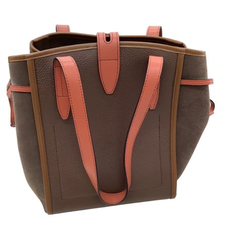 FURLA フルラ レディース ハンドバッグ ベージュ