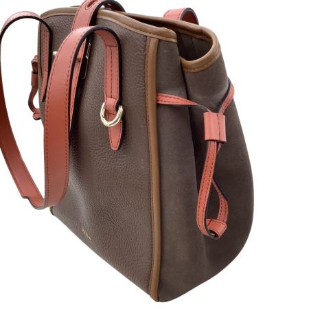 FURLA フルラ レディース ハンドバッグ ベージュ