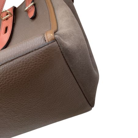 FURLA フルラ レディース ハンドバッグ ベージュ