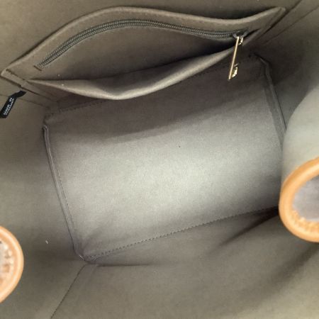 FURLA フルラ レディース ハンドバッグ ベージュ