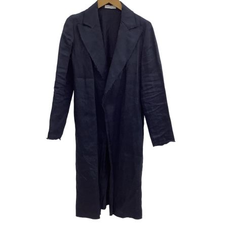 MADISONBLUE マディソンブルー レディース コート SIZE XS ネイビー