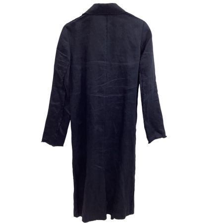 MADISONBLUE マディソンブルー レディース コート SIZE XS ネイビー