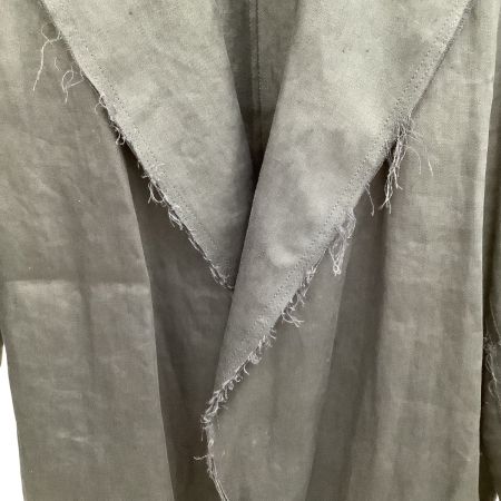 MADISONBLUE マディソンブルー レディース コート SIZE XS ネイビー