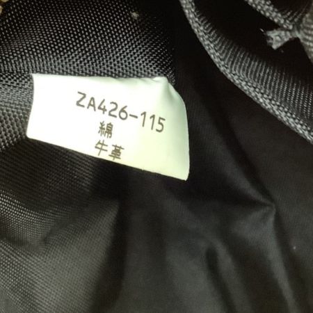 BURBERRY BLUE LABEL バーバリーブルーレーベル レディース　ハンドバッグ ノバチェック ベージュ