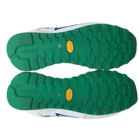 atlantic stars アトランティックスターズ メンズ スニーカー 日本限定モデル SIZE43cm(27.1cm) ホワイト