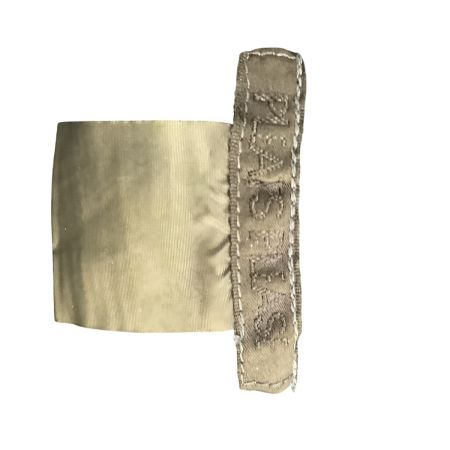 ISSEY MIYAKE イッセイミヤケ PLEATS PLEASE カットソー 変形 ネイビー