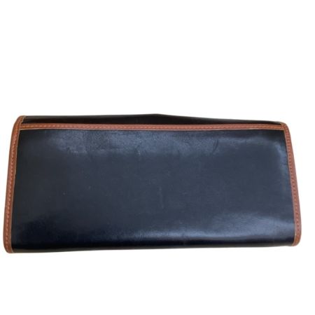 CELINE セリーヌ 長財布 M08 ブラック