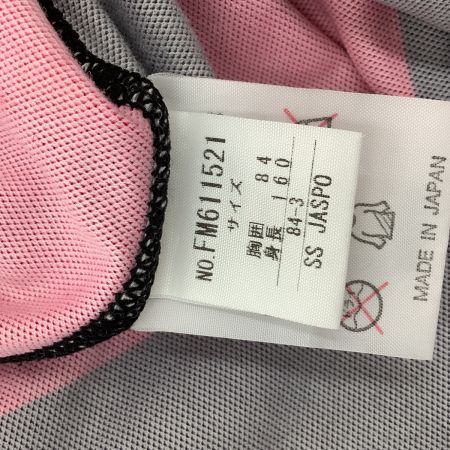 Kappa カッパ サッカー コンサドーレ札幌 ユニフォーム 2006年モデル SIZE SS