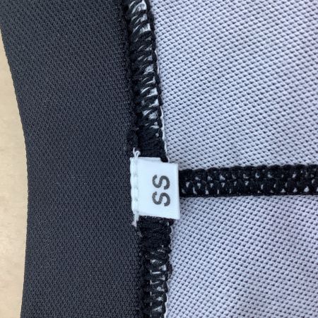 Kappa カッパ サッカー コンサドーレ札幌 ユニフォーム 2006年モデル SIZE SS