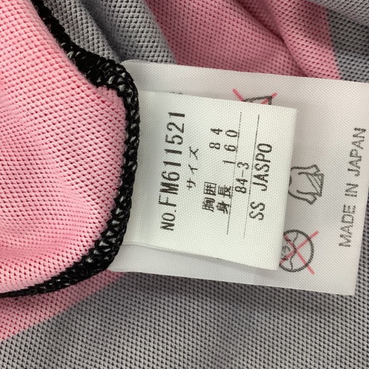 北海道コンサドーレ札幌 カッパ ユニフォーム 2006年 創設10周年 M Kappa カッパ サッカー コンサドーレ札幌 ユニフォーム 2006年モデル