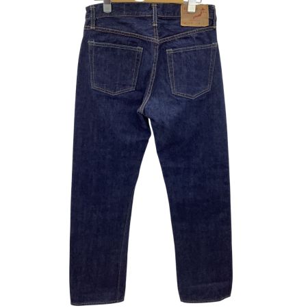 or Slow オアスロウ メンズ パンツ デニム ジーンズ SIZE S