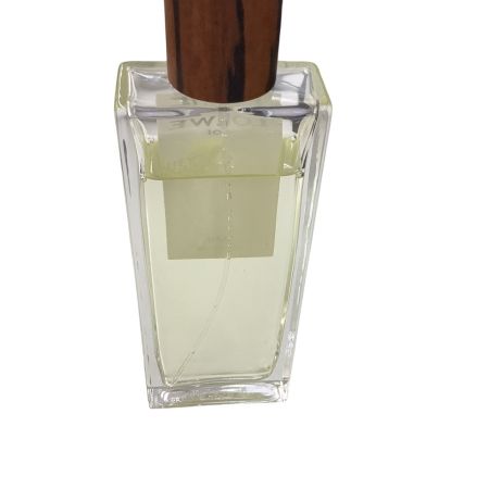 LOEWE ロエベ 香水  001 MAN