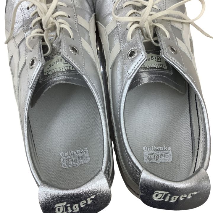 そきたページ　27.5㎝ Onitsuka Tiger オニツカタイガー メンズ スニーカー SIZE 27.5