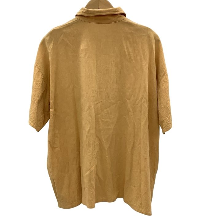 プランテーションplantationセットアップジャケットisseymiyake plantation プランテーション ISSEY MIYAKE イッセイミヤケ レディース