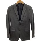 BURBERRY BLACK LABEL バーバリーブラックレーベル メンズ