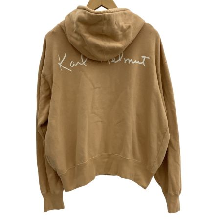 Karl Helmut カールヘルム メンズ ジャケット 90’ｓ Vintage  ベージュ