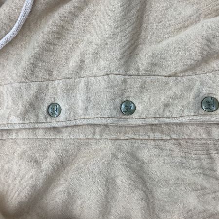 Karl Helmut カールヘルム メンズ ジャケット 90’ｓ Vintage  ベージュ