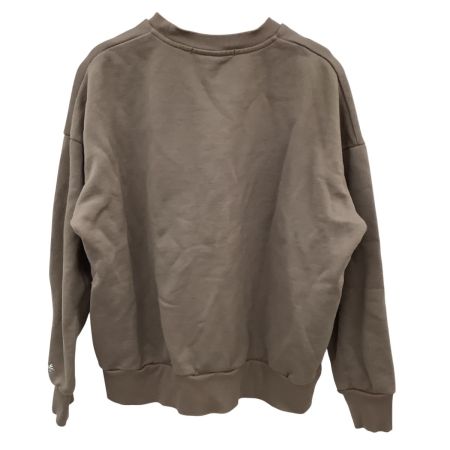 TATRAS タトラス レディース トレーナー  ベージュ