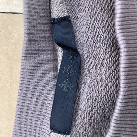 TATRAS タトラス レディース トレーナー  ベージュ