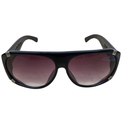 BLACKFLYS ブラックフライズ サングラス ROC FLY ブラック