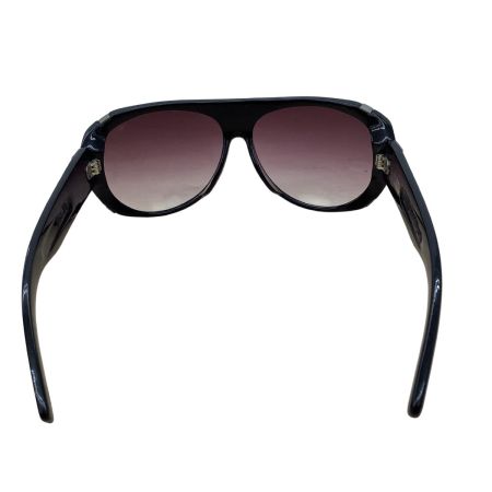 BLACKFLYS ブラックフライズ サングラス ROC FLY ブラック