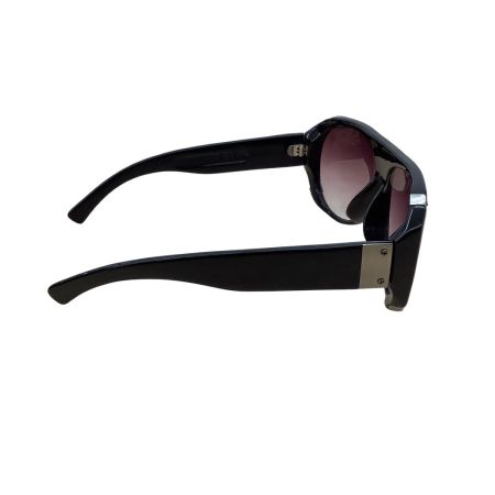 BLACKFLYS ブラックフライズ サングラス ROC FLY ブラック