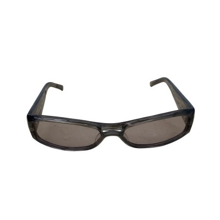 PUERTA DEL SOL プエルタ デル ソル サングラス グレー