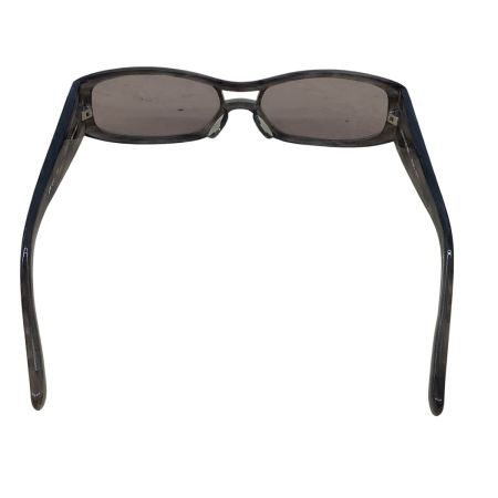 PUERTA DEL SOL プエルタ デル ソル サングラス グレー