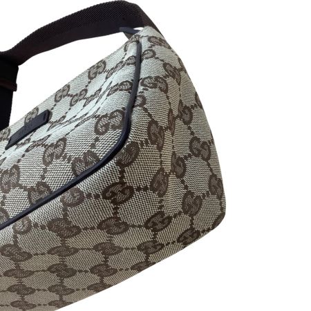 GUCCI グッチ ハンドバッグ ミニバッグ GG柄  106644 ベージュ