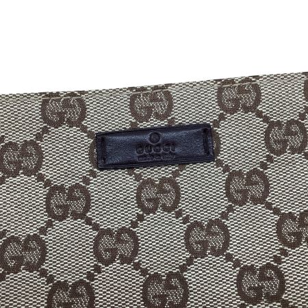 GUCCI グッチ ハンドバッグ ミニバッグ GG柄  106644 ベージュ