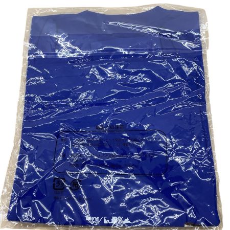 FANATICS ファナティクス 大谷翔平 50-50 Club 達成記念Tシャツ ブルー キッズ SIZE 150cm ２枚セット ブルー、ホワイト