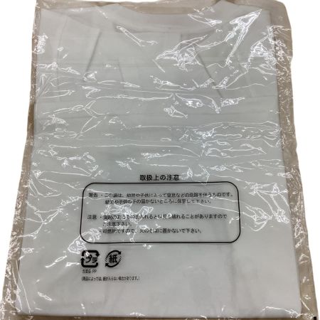 FANATICS ファナティクス 大谷翔平 50-50 Club 達成記念Tシャツ ブルー キッズ SIZE 150cm ２枚セット ブルー、ホワイト