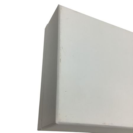 CELINE セリーヌ レディース 長財布 S-MG-1123 グレー