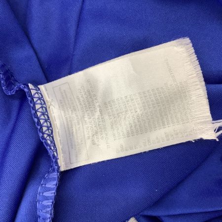 adidas アディダス サッカー シャツ ユニフォーム チェルシー 13-14シーズンモデル 