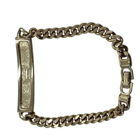 Christian Dior クリスチャンディオール ブレスレット