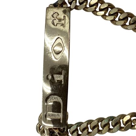 Christian Dior クリスチャンディオール ブレスレット