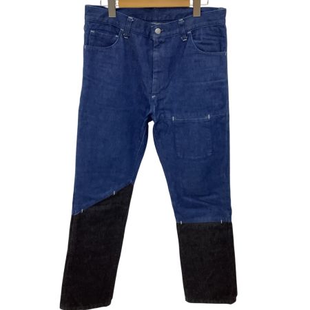 KUDOS クードス メンズ デニムパンツ SIZE ２