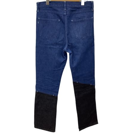 KUDOS クードス メンズ デニムパンツ SIZE ２