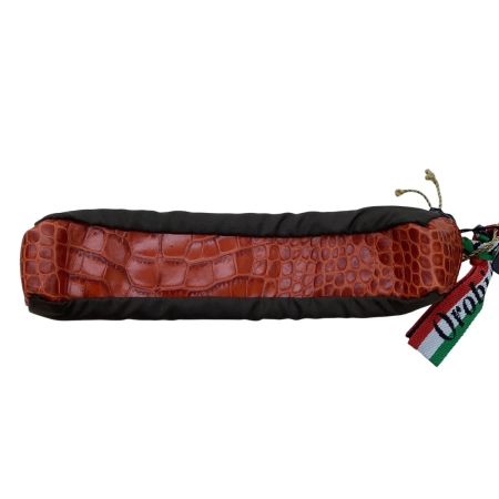 Orobianco オロビアンコ ペンケース タグ付き 