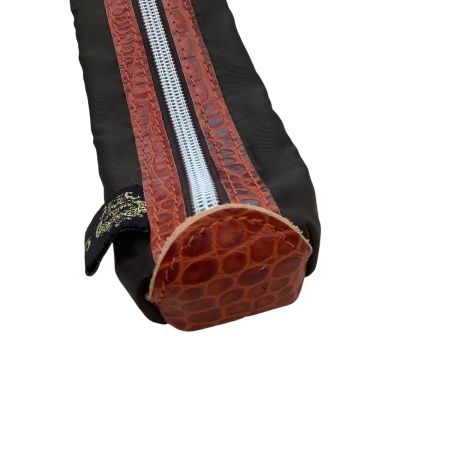 Orobianco オロビアンコ ペンケース タグ付き 