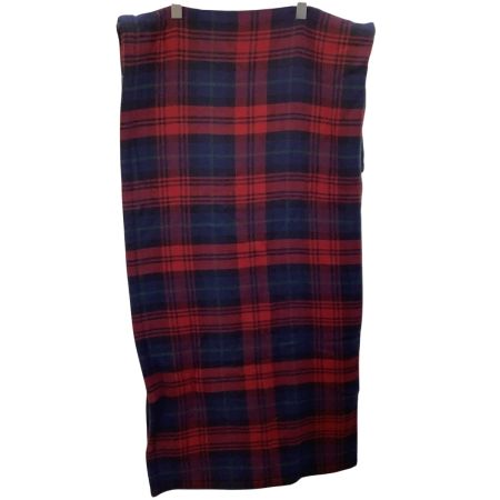 RALPH LAUREN ラルフローレン ブランケット