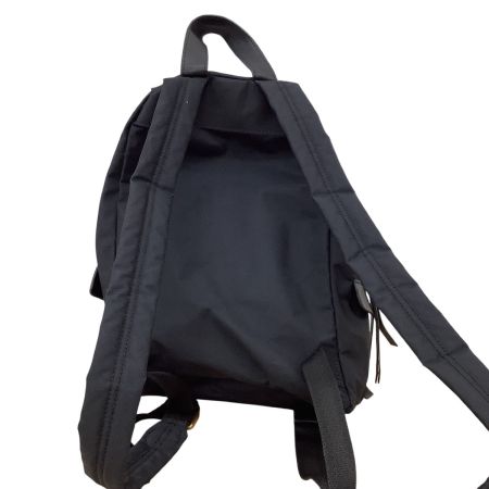 MARC JACOBS マークジェイコブス レディース リュック M0002219 ブラック