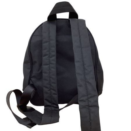 MARC JACOBS マークジェイコブス レディース リュック M0013608 ブラック