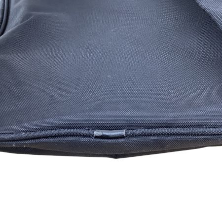 MARC JACOBS マークジェイコブス レディース リュック M0013608 ブラック